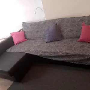 Apartamento Mi Casa Es Tu Casa