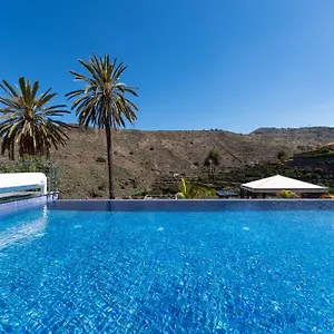  Apartamento Oasis Holidays & Health - Con Terraza Y Solarium España